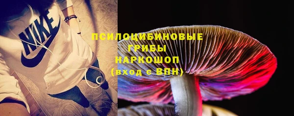 скорость Баксан