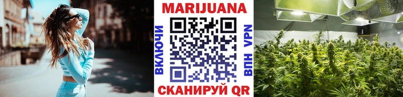 купить  цена  блэк спрут как зайти  Бошки Шишки ГИДРОПОН  Теберда 